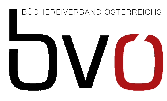 Logo BVÖ