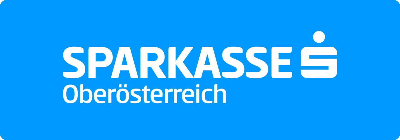 Logo Sparkasse