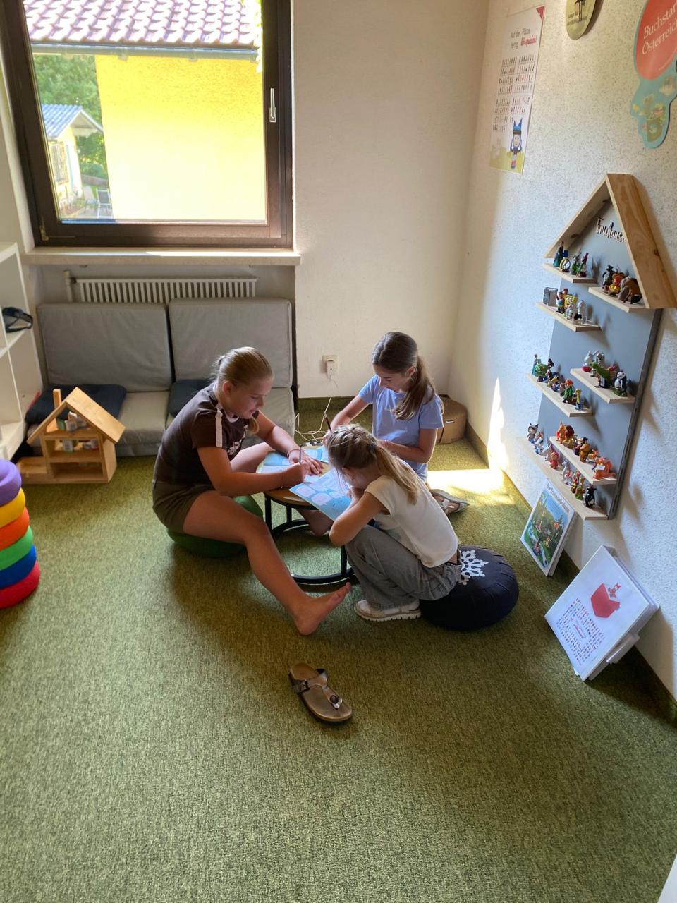 Bibliobande