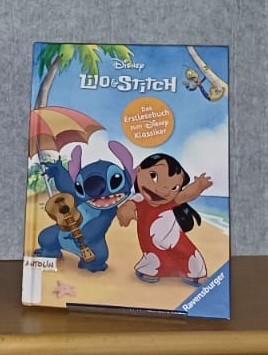 Buch des Monats